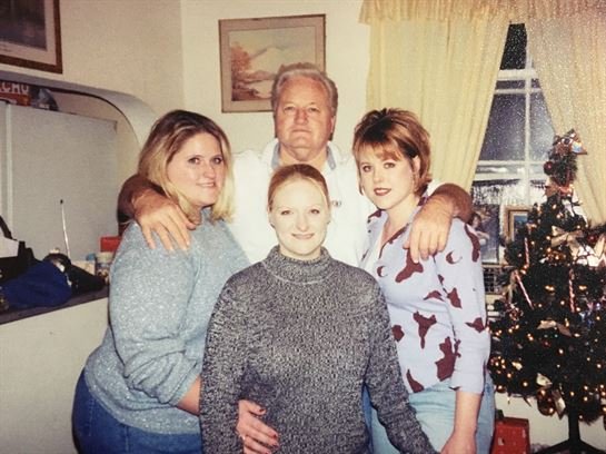 Claud A. Taylor - Photo 102