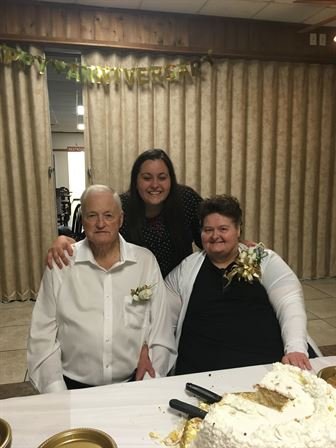 Claud A. Taylor - Photo 104