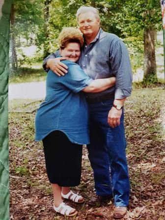 Claud A. Taylor - Photo 105