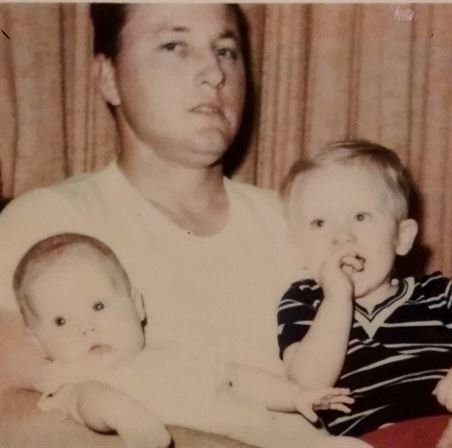 Claud A. Taylor - Photo 108