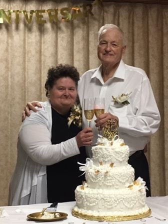 Claud A. Taylor - Photo 109