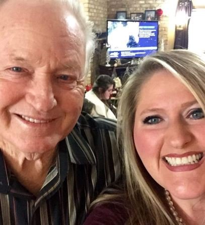 Claud A. Taylor - Photo 110