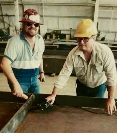 Claud A. Taylor - Photo 113