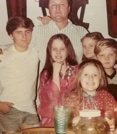 Claud A. Taylor - Photo 111