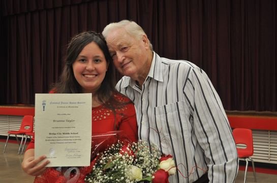 Claud A. Taylor - Photo 114