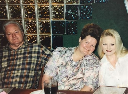 Claud A. Taylor - Photo 116