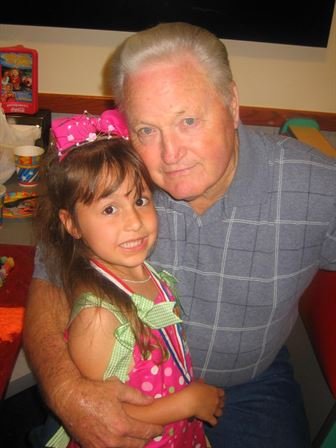 Claud A. Taylor - Photo 115