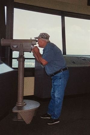 Claud A. Taylor - Photo 117