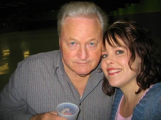 Claud A. Taylor - Photo 119