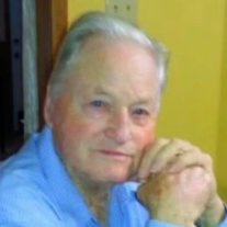 Claud A. Taylor - Photo 118