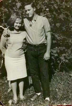 Claud A. Taylor - Photo 121