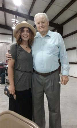 Claud A. Taylor - Photo 122