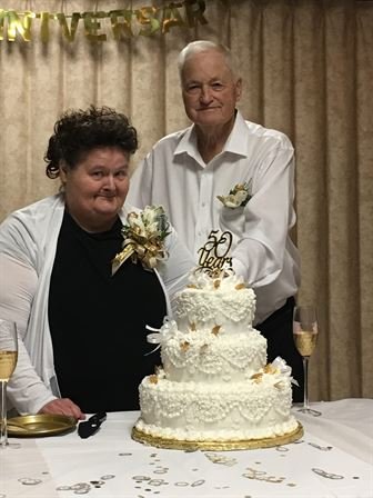 Claud A. Taylor - Photo 123