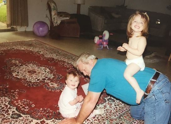 Claud A. Taylor - Photo 124