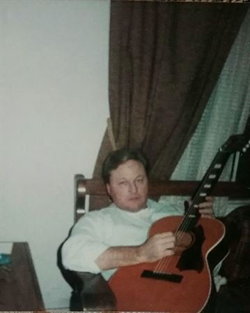 Claud A. Taylor - Photo 125