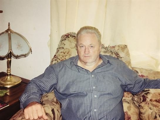 Claud A. Taylor - Photo 128