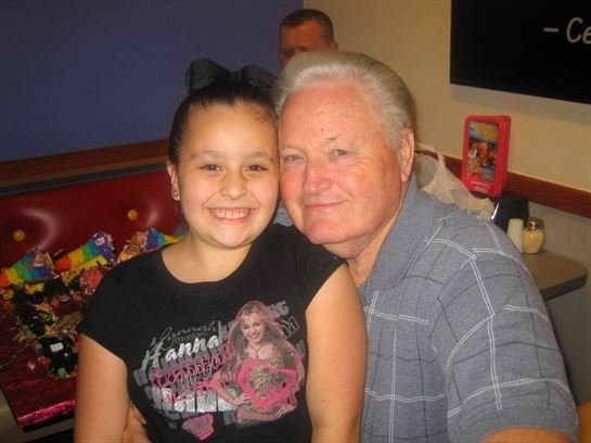 Claud A. Taylor - Photo 127