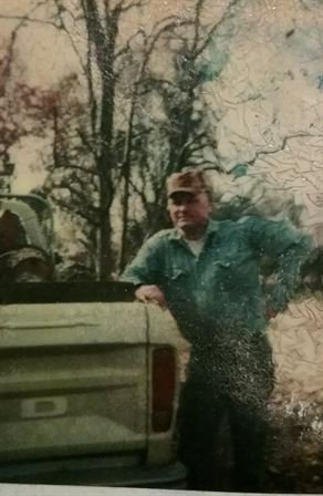 Claud A. Taylor - Photo 129