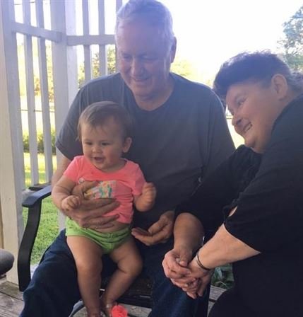 Claud A. Taylor - Photo 130