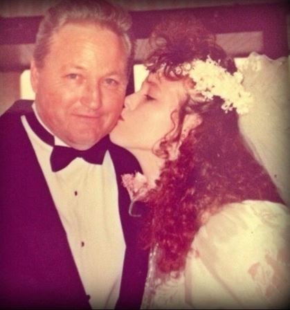 Claud A. Taylor - Photo 131