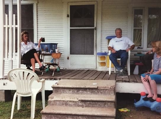 Claud A. Taylor - Photo 134