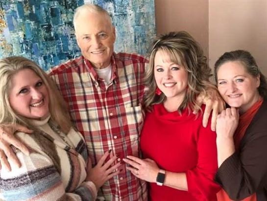 Claud A. Taylor - Photo 135