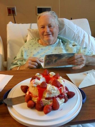 Claud A. Taylor - Photo 136