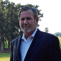 Richard Donald Waddell Jr - Photo 2