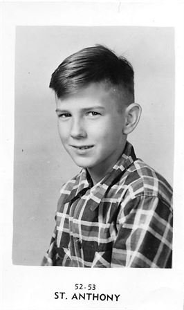 Richard Donald Waddell Jr - Photo 4