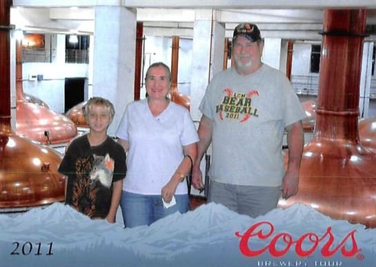 Richard Donald Waddell Jr - Photo 7