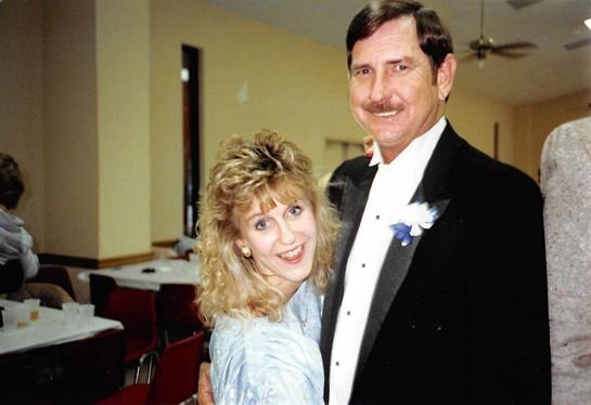 Richard Donald Waddell Jr - Photo 8