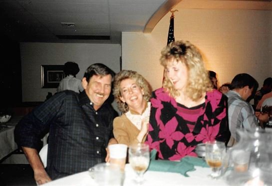 Richard Donald Waddell Jr - Photo 9