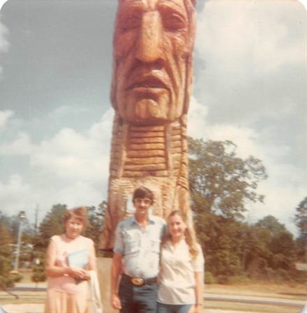 Richard Donald Waddell Jr - Photo 11