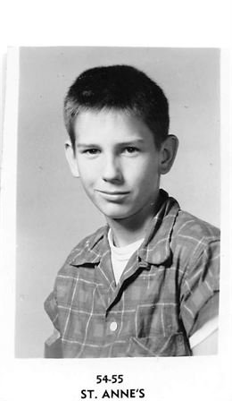 Richard Donald Waddell Jr - Photo 13