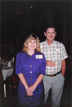 Richard Donald Waddell Jr - Photo 14