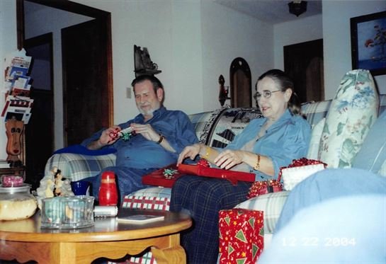 Richard Donald Waddell Jr - Photo 16