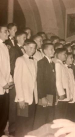 Richard Donald Waddell Jr - Photo 17