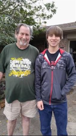 Richard Donald Waddell Jr - Photo 19