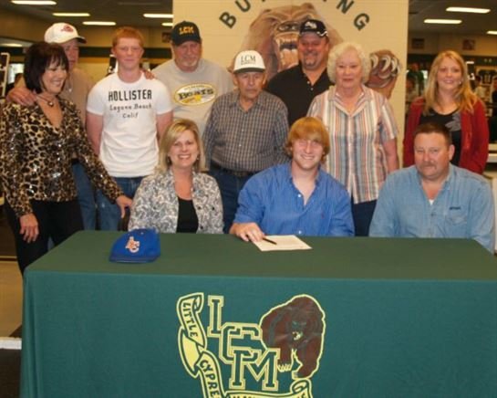 Richard Donald Waddell Jr - Photo 21