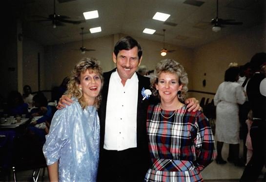 Richard Donald Waddell Jr - Photo 22