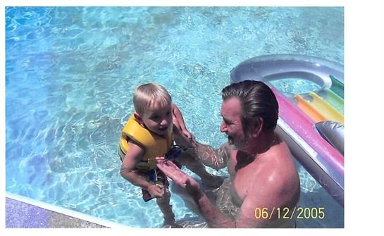 Richard Donald Waddell Jr - Photo 23