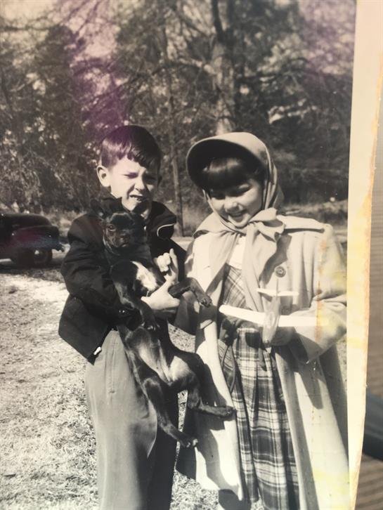 Richard Donald Waddell Jr - Photo 24