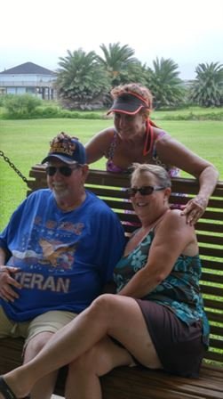 Richard Donald Waddell Jr - Photo 27