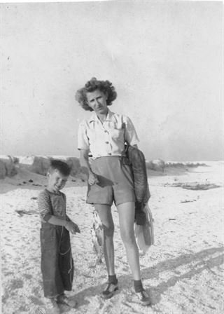 Richard Donald Waddell Jr - Photo 29