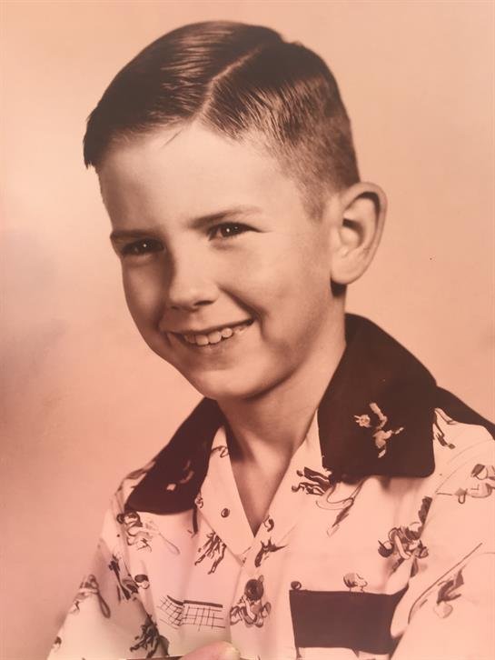 Richard Donald Waddell Jr - Photo 30