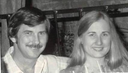 Richard Donald Waddell Jr - Photo 31