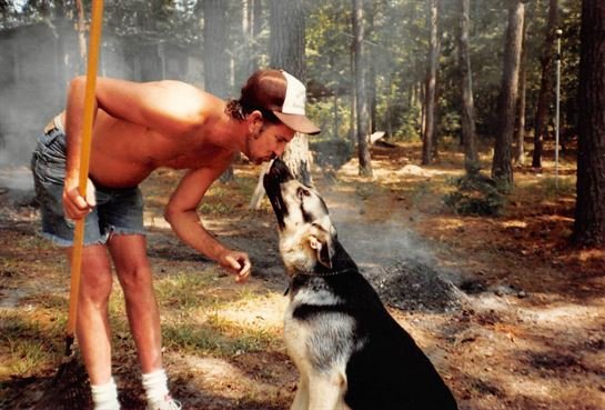 Richard Donald Waddell Jr - Photo 33