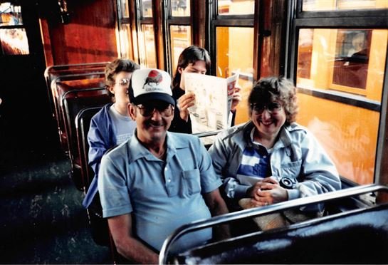 Richard Donald Waddell Jr - Photo 37