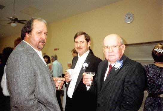 Richard Donald Waddell Jr - Photo 40