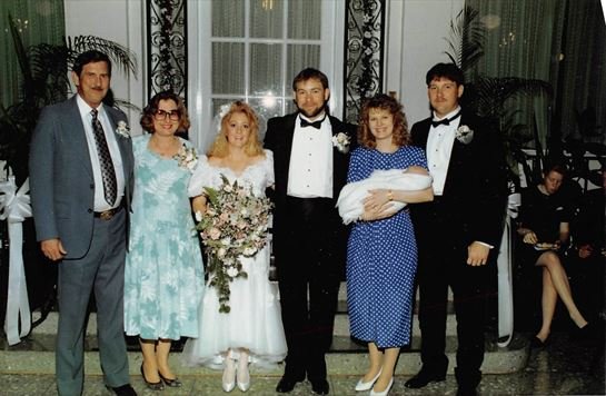 Richard Donald Waddell Jr - Photo 41